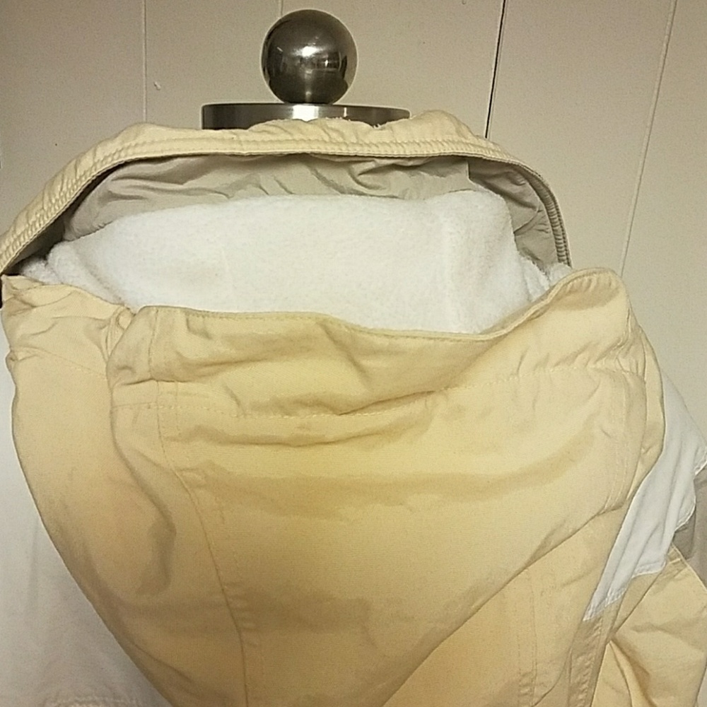 Outer Wear! - Picture 4 of 8